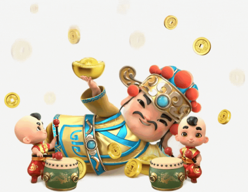 PG麻将胡了品牌资讯